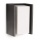 Philips,Ecomoods Aussenwandleuchte 15W Bild 4