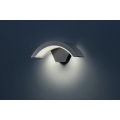 Trio Leuchten LED-Aussenwandleuchte Harlem  Bild 1