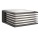 Philips, Ecomoods Aussenwandleuchte Shades 15W Bild 1