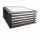 Philips, Ecomoods Aussenwandleuchte Shades 15W Bild 2