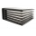 Philips, Ecomoods Aussenwandleuchte Shades 15W Bild 3