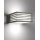 Philips, Ecomoods Aussenwandleuchte Shades 15W Bild 4