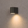 Ranex 5000.332 LED Aussenwandleuchte  Bild 1