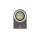 Ranex 5000.332 LED Aussenwandleuchte  Bild 3