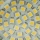 Ranex 5000.332 LED Aussenwandleuchte  Bild 4