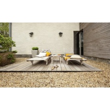 PHILIPS myGarden, Aussenwandleuchte Creek mit 60W Bild 1