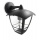 PHILIPS myGarden, Aussenwandleuchte Creek mit 60W Bild 2