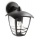 PHILIPS myGarden, Aussenwandleuchte Creek mit 60W Bild 4