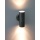 Halogen Aussenwandleuchte Bornholm Bella-Vita Bild 2