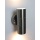 Halogen Aussenwandleuchte Bornholm Bella-Vita Bild 3
