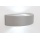 LED Aussenwandleuchte UpDown von Kiom Lauro 10489 Bild 1