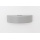 LED Aussenwandleuchte UpDown von Kiom Lauro 10489 Bild 3