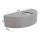 LED Aussenwandleuchte UpDown von Kiom Lauro 10489 Bild 4