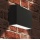 Ranex LED Aussenwandleuchte mit up und down light Bild 1