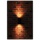 Aussenwandleuchte Up and Down von Maxkomfort Bild 5