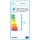 BTR Betterlighting Auenwandleuchte Edelstahl New York Bild 2