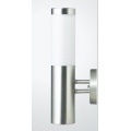 Aussenwandleuchte von BTR Betterlighting GmbH Bild 1