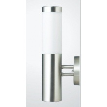 Aussenwandleuchte von BTR Betterlighting GmbH Bild 1