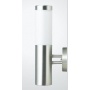Aussenwandleuchte von BTR Betterlighting GmbH Bild 1