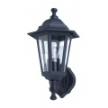 Ranex E27 Auenwandleuchte CLAS5000.030 Bild 1