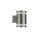 Ranex 5000.491 LED Wandleuchte, Auenwandleuchte Bild 2