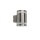 Ranex 5000.491 LED Wandleuchte, Auenwandleuchte Bild 3