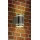 Ranex 5000.491 LED Wandleuchte, Auenwandleuchte Bild 4