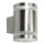 Ranex 5000.491 LED Wandleuchte, Auenwandleuchte Bild 5
