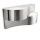 Philips, Ecomoods Aussenwandleuchte Capri 11W Bild 1