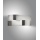 Philips, Ecomoods Aussenwandleuchte Capri 11W Bild 2