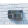 Philips, Ecomoods Aussenwandleuchte Capri 11W Bild 3