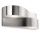 Philips, Ecomoods Aussenwandleuchte Capri 11W Bild 5