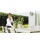 Philips, Ecomoods Aussenwandleuchte 20W Bild 2