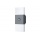 OSRAM NOXLITE LED Aussenwandleuchte  Bild 1