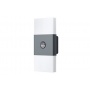 OSRAM NOXLITE LED Aussenwandleuchte  Bild 1