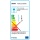 OSRAM NOXLITE LED Aussenwandleuchte  Bild 2