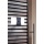 OSRAM NOXLITE LED Aussenwandleuchte  Bild 3