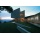 OSRAM NOXLITE LED Aussenwandleuchte  Bild 4