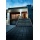 OSRAM NOXLITE LED Aussenwandleuchte  Bild 5