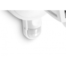PHILIPS myGarden,Creek Aussenwandleuchte mit 60W Bild 1