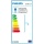 PHILIPS myGarden,Creek Aussenwandleuchte mit 60W Bild 3