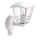 PHILIPS myGarden,Creek Aussenwandleuchte mit 60W Bild 4