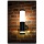 Aussenwandleuchte Edelstahl 232A2 LED von Maxkomfort Bild 2