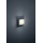 Trio Leuchten LED-Aussenwandleuchte Hondo Bild 1