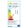 Trio Leuchten LED-Aussenwandleuchte Hondo Bild 2
