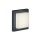 Trio Leuchten LED-Aussenwandleuchte Hondo Bild 3