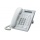 Panasonic KX-DT321NE Systemendgeraet  Bild 1