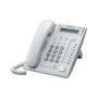 Panasonic KX-DT321NE Systemendgeraet  Bild 1