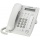 Panasonic KX-DT321NE Systemendgeraet  Bild 2