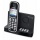 Siemens Gigaset CX475 schnurloses ISDN-Telefon Bild 1